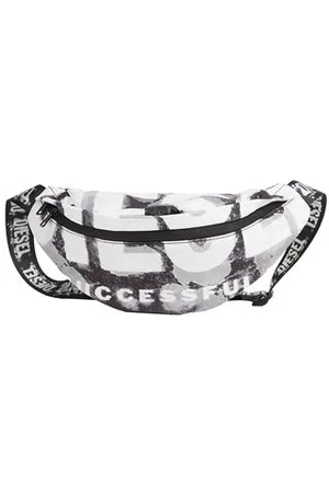 Diesel BOLSOS - Riñoneras