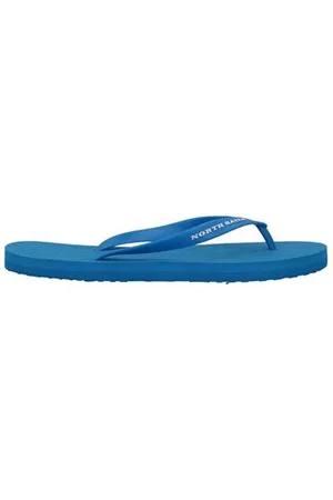 North Sails CALZADO - Sandalias de dedo