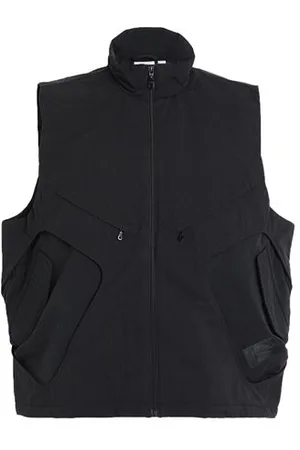 adidas ROPA DE ABRIGO - Plumíferos y acolchados