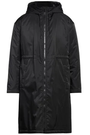 HUGO BOSS ROPA DE ABRIGO - Abrigos