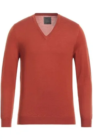 FEDELI PRENDAS DE PUNTO - Pullover