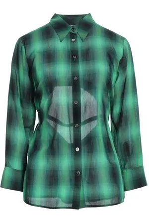 DEPARTMENT 5 CAMISETAS Y TOPS - Camisas