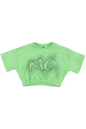 Manila Grace CAMISETAS Y TOPS - Sudaderas