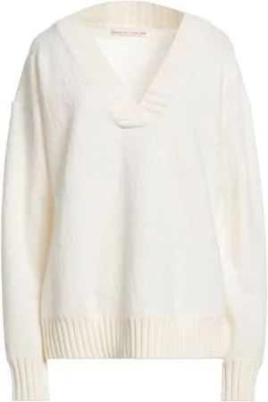 LIVIANA CONTI PRENDAS DE PUNTO - Pullover