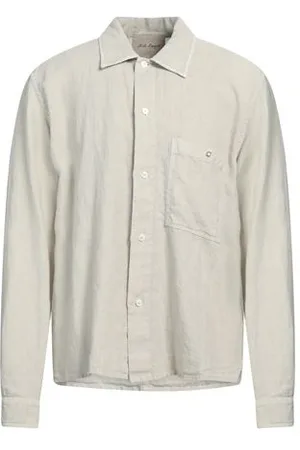 NICK FOUQUET CAMISETAS Y TOPS - Camisas
