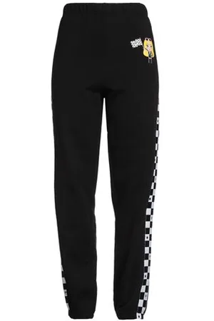 Chiara Ferragni PARTES DE ABAJO - Pantalones