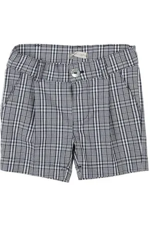 J.O. MILANO PARTES DE ABAJO - Pantalones cortos y bermudas