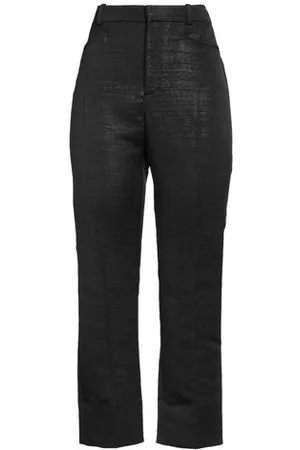 Tom Ford PARTES DE ABAJO - Pantalones