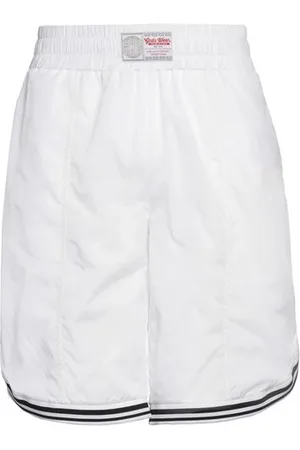 GCDS PARTES DE ABAJO - Pantalones cortos y bermudas