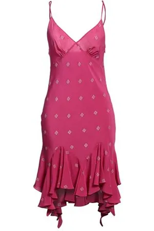 Givenchy VESTIDOS - Minivestidos