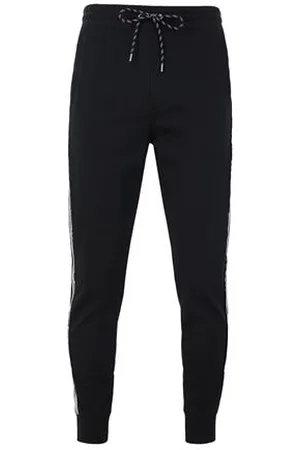 Michael Kors PARTES DE ABAJO - Pantalones