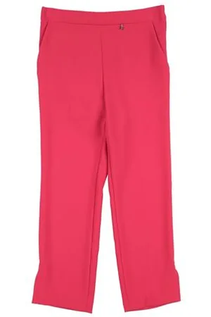 Elisabetta Franchi PARTES DE ABAJO - Pantalones