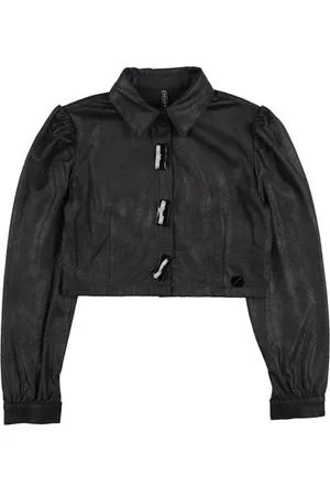 Manila Grace ROPA DE ABRIGO - Chaquetas y cazadoras