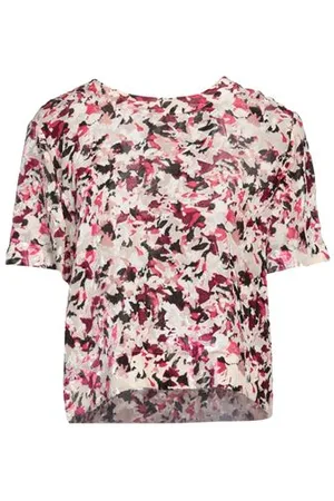 RAG&BONE CAMISETAS Y TOPS - Tops