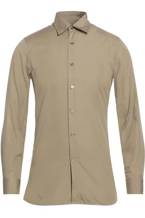 Dunhill CAMISETAS Y TOPS - Camisas