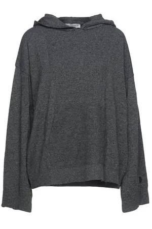 Trussardi PRENDAS DE PUNTO - Pullover