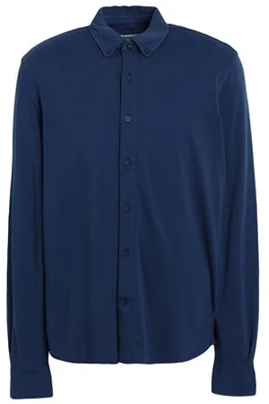 ECOALF CAMISETAS Y TOPS - Camisas