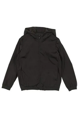 RRD ROPA DE ABRIGO - Chaquetas y cazadoras