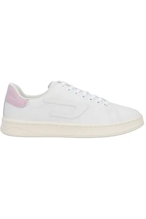Diesel CALZADO - Sneakers