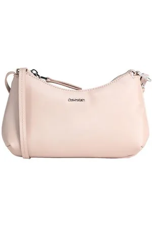 Calvin Klein BOLSOS - Bolsos con bandolera