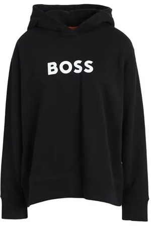 HUGO BOSS CAMISETAS Y TOPS - Sudaderas