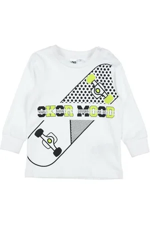 iDo(Dodipetto) CAMISETAS Y TOPS - Camisetas