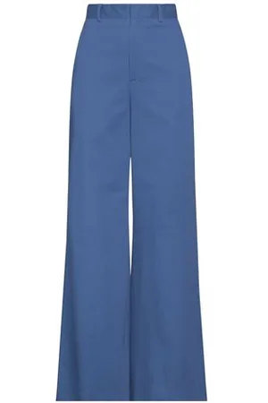 THE M.. PARTES DE ABAJO - Pantalones