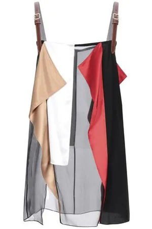 Burberry CAMISETAS Y TOPS - Tops