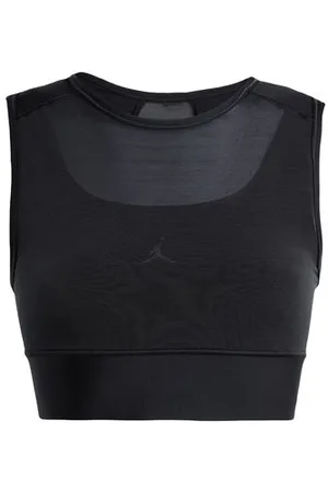 Jordan CAMISETAS Y TOPS - Tops