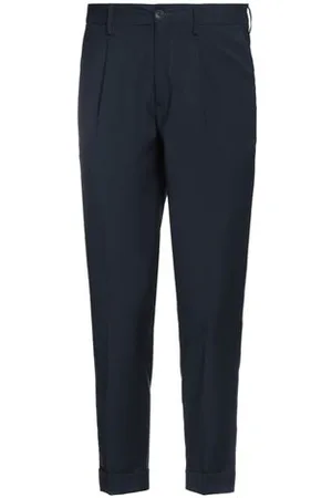 BONHEUR PARTES DE ABAJO - Pantalones