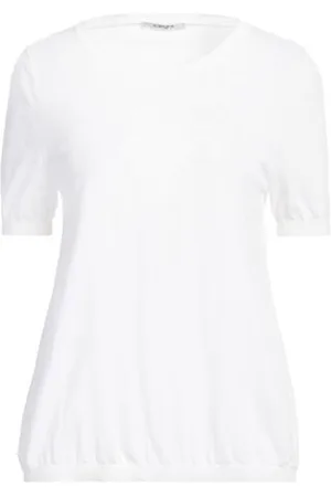 KANGRA CASHMERE PRENDAS DE PUNTO - Pullover