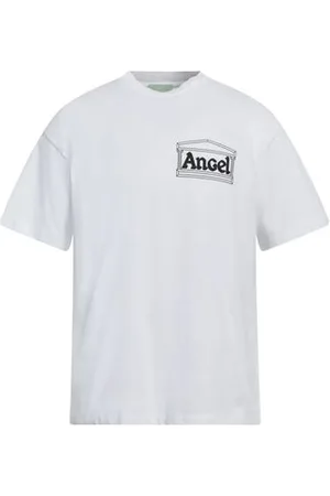 ARIES CAMISETAS Y TOPS - Camisetas