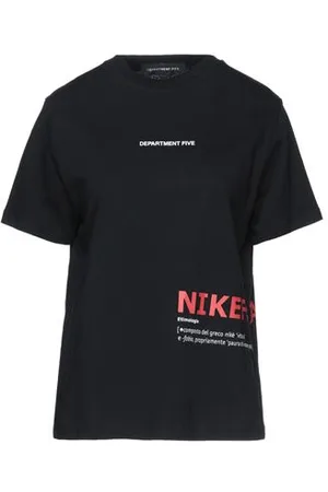 DEPARTMENT 5 CAMISETAS Y TOPS - Camisetas