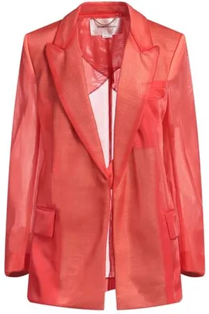 Victoria Beckham TRAJES Y CONJUNTOS - Americanas