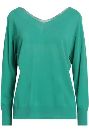 SOLOTRE PRENDAS DE PUNTO - Pullover