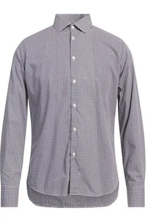 Gmf CAMISETAS Y TOPS - Camisas