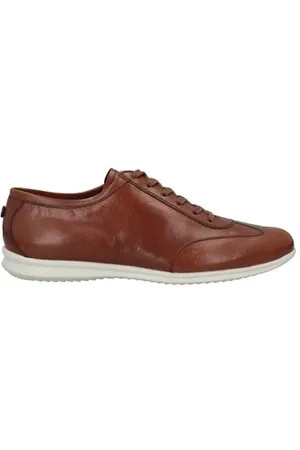 BARRETT CALZADO - Sneakers