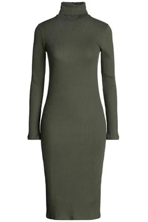 Majestic VESTIDOS - Vestidos midi