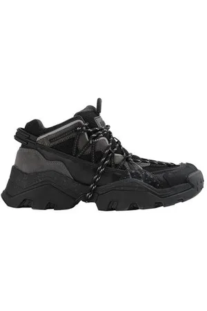 Kenzo CALZADO - Sneakers