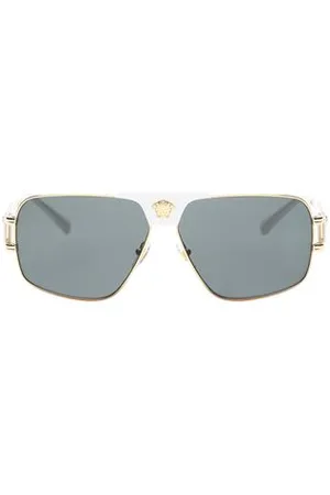 VERSACE GAFAS - Gafas de sol