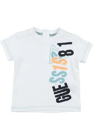 Guess CAMISETAS Y TOPS - Camisetas