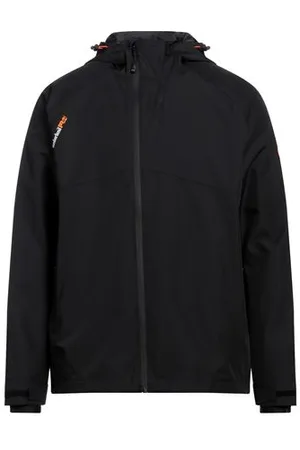 Timberland ROPA DE ABRIGO - Chaquetas y cazadoras