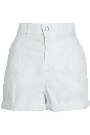 HUGO BOSS PARTES DE ABAJO - Pantalones cortos y bermudas
