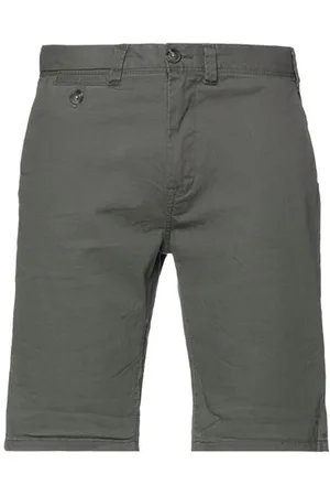 Garcia PARTES DE ABAJO - Pantalones cortos y bermudas