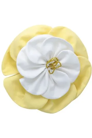 ALETTA JOYAS y RELOJES - Broches