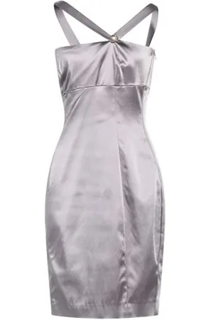 Guess VESTIDOS - Minivestidos