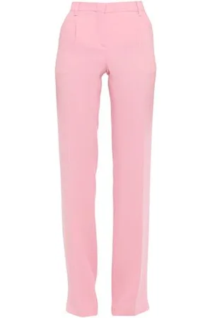 Nº21 PARTES DE ABAJO - Pantalones