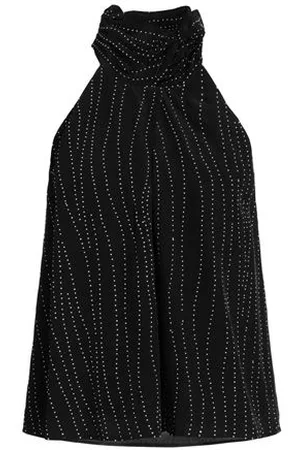 IRO CAMISETAS Y TOPS - Tops