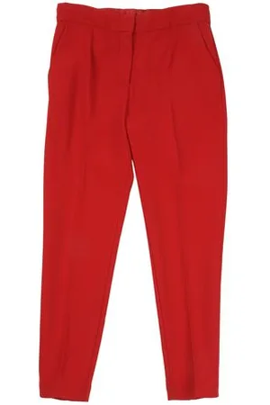 Dolce & Gabbana PARTES DE ABAJO - Pantalones