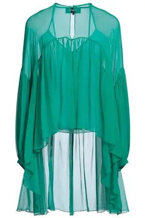 Rochas CAMISETAS Y TOPS - Tops